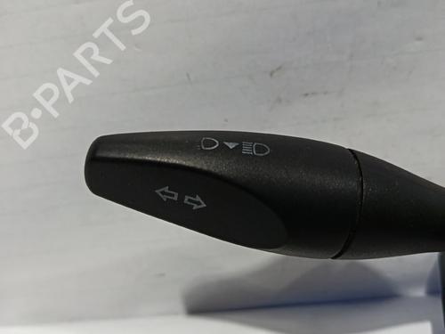 Andre FORD FOCUS I (DAW, DBW)  | BP30035017O1 