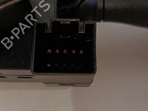 Andre FORD FOCUS I (DAW, DBW)  | BP30035017O1 