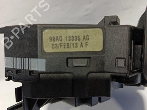 Andre FORD FOCUS I (DAW, DBW)  | BP30035017O1 