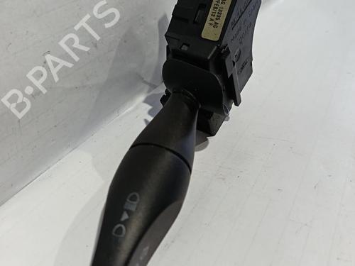 Andre FORD FOCUS I (DAW, DBW)  | BP30035017O1 