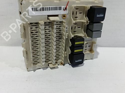 Zekeringkast FORD FOCUS I (DAW, DBW) [1998-2009]  30034996