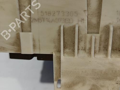 Zekeringkast FORD FOCUS I (DAW, DBW)  | BP30034996E1