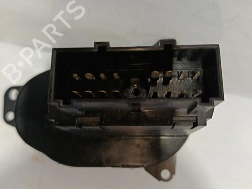 Headlight switch FORD FOCUS I (DAW, DBW) 1.4 16V | BP30035016I24 - Image 4