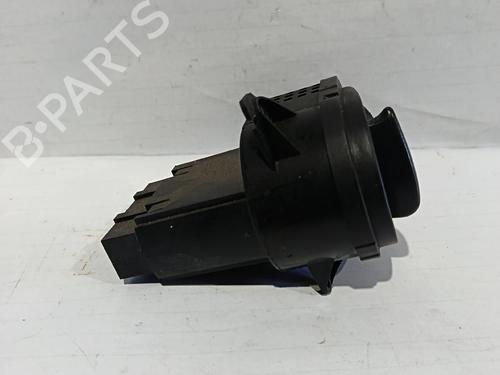 Headlight switch FORD FOCUS I (DAW, DBW) 1.4 16V | BP30035016I24 - Image 3
