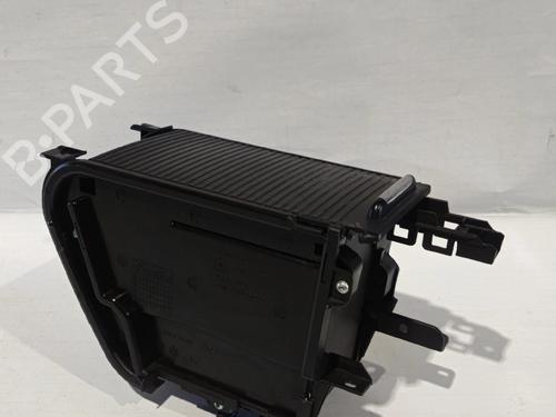 Annen OPEL ASTRA J Sports Tourer (P10) [2010-2015]  30034060