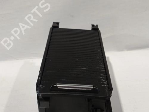 Middle console OPEL ASTRA J Sports Tourer (P10) | BP30034060I22