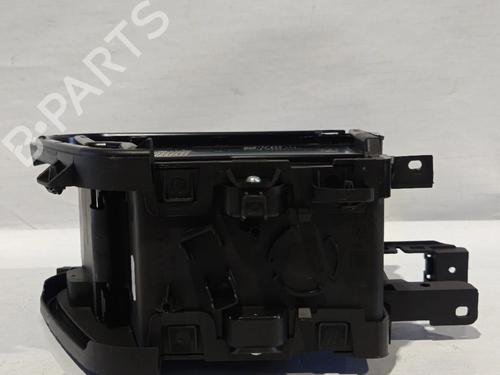 Middle console OPEL ASTRA J Sports Tourer (P10) | BP30034060I22