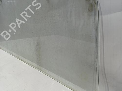 Other NISSAN PATROL III/2 Station Wagon (W260) 2.8 D 4x4 | BP30035026O1 