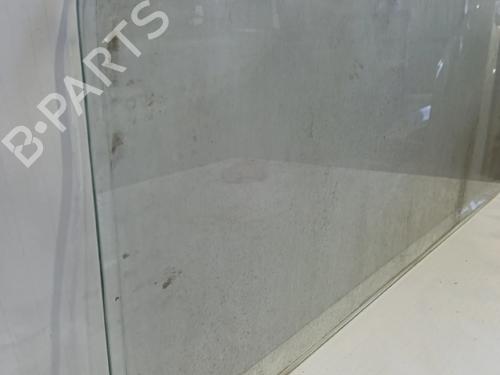 Other NISSAN PATROL III/2 Station Wagon (W260) 2.8 D 4x4 | BP30035026O1 