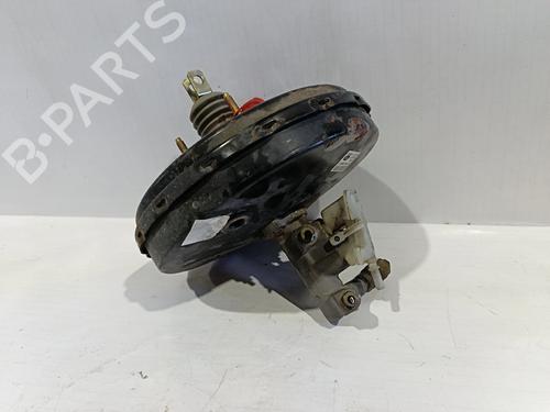 Used Servo brake FORD FOCUS I (DAW, DBW) [1998-2009]  30035021