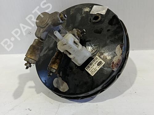 Servo brake FORD FOCUS I (DAW, DBW) | BP30035021M42