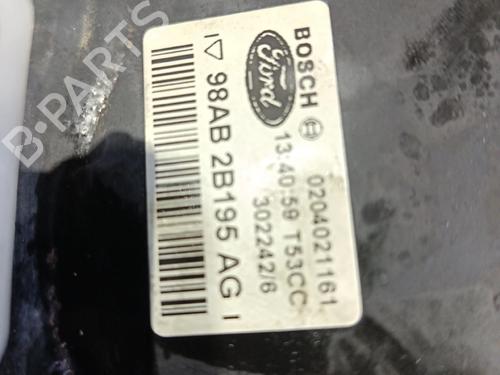 Servo brake FORD FOCUS I (DAW, DBW) | BP30035021M42