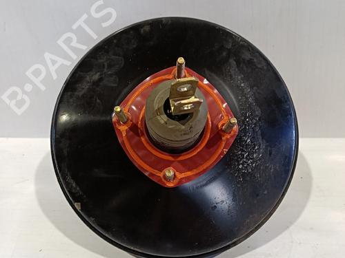 Servo brake FORD FOCUS I (DAW, DBW) | BP30035021M42