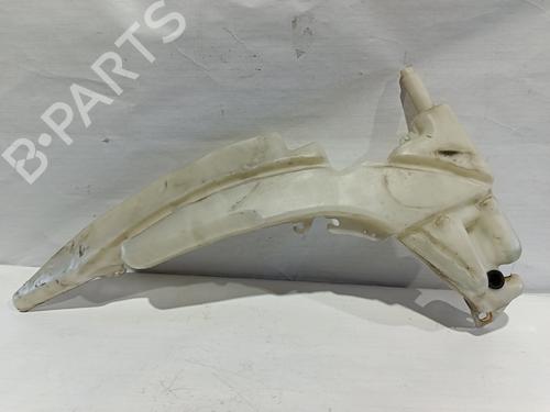 Used Windscreen washer tank FORD FOCUS I (DAW, DBW) [1998-2009]  30035020