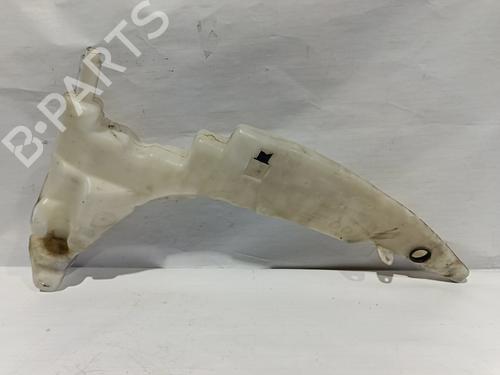 Windscreen washer tank FORD FOCUS I (DAW, DBW) | BP30035020C113