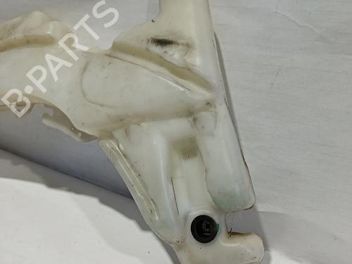 Windscreen washer tank FORD FOCUS I (DAW, DBW) | BP30035020C113