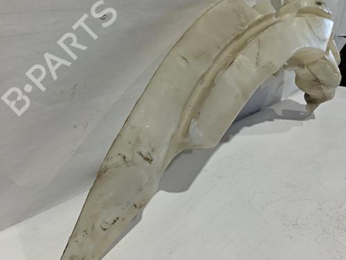 Windscreen washer tank FORD FOCUS I (DAW, DBW) | BP30035020C113