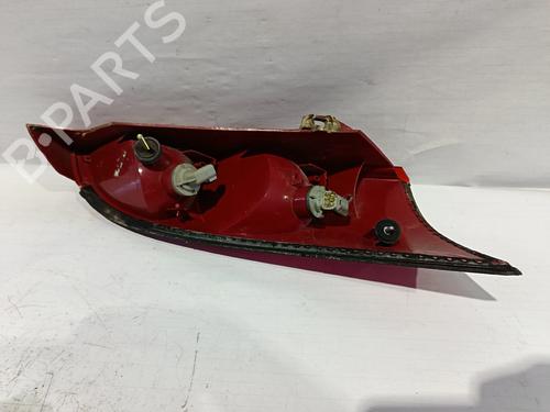 Left taillight FORD FOCUS I (DAW, DBW)  | BP30034995C34 