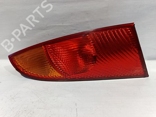 Used Right taillight FORD FOCUS I (DAW, DBW) [1998-2009]  30034994
