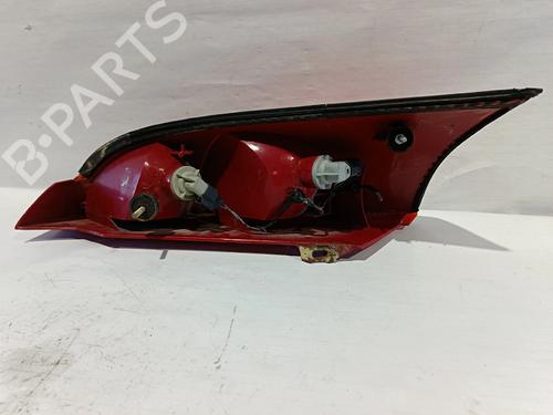 Right taillight FORD FOCUS I (DAW, DBW)  | BP30034994C35 