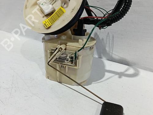 BP30034993M76 main image