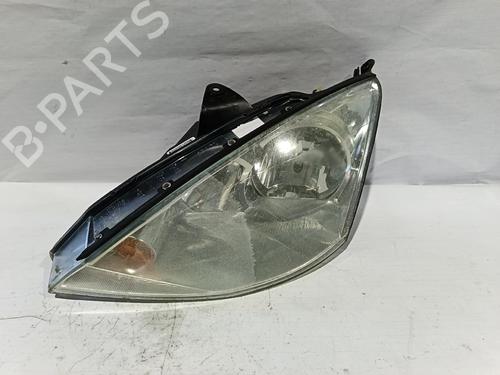 Phare gauche FORD FOCUS I (DAW, DBW) [1998-2009]  30035015