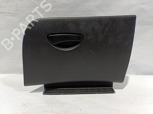 Boîte à gants FORD FOCUS I (DAW, DBW) [1998-2009]  30035005