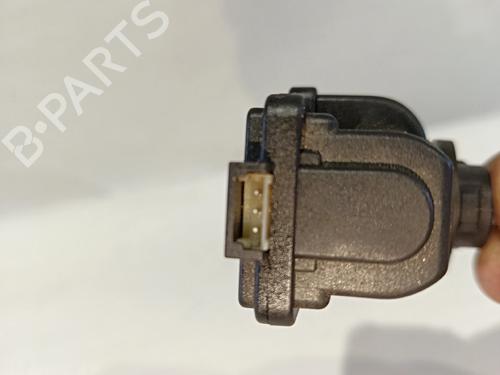 Other FORD FOCUS I (DAW, DBW)  | BP30035012O1 