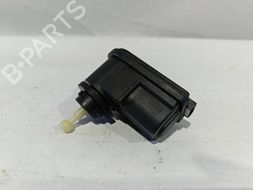 Used Other FORD FOCUS I (DAW, DBW) [1998-2009]  30035012