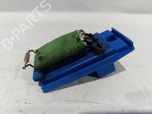 Andre FORD FOCUS I (DAW, DBW) | BP30035013O1