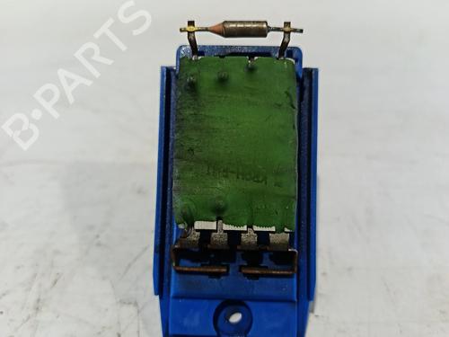 Andre FORD FOCUS I (DAW, DBW) | BP30035013O1