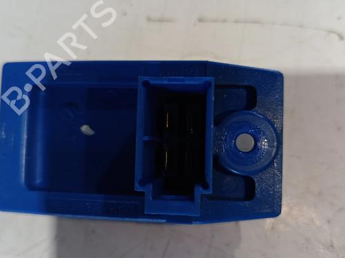 Andre FORD FOCUS I (DAW, DBW) | BP30035013O1