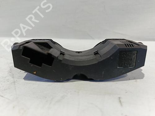 Andre FORD FOCUS I (DAW, DBW)  | BP30035011O1 