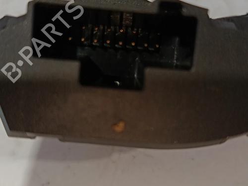 Andre FORD FOCUS I (DAW, DBW)  | BP30035011O1 