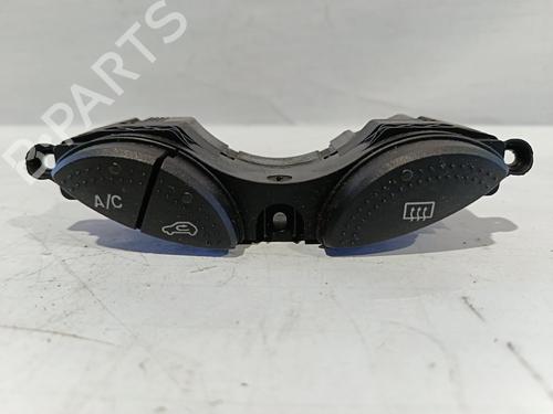 Andre FORD FOCUS I (DAW, DBW) [1998-2009]  30035011