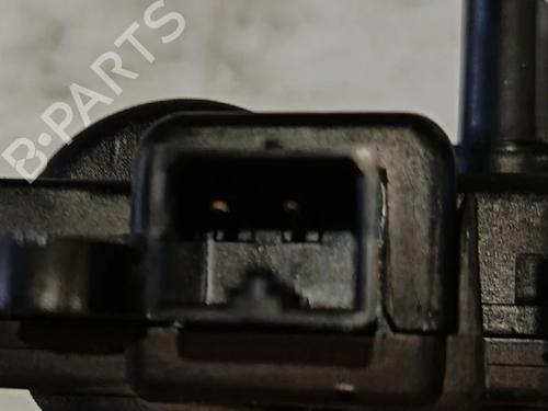 Otra FORD FOCUS I (DAW, DBW) [1998-2009]  30035010