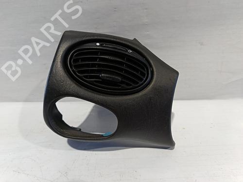 Andre FORD FOCUS I (DAW, DBW) [1998-2009]  30035018