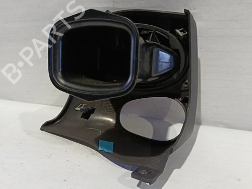 Andre FORD FOCUS I (DAW, DBW) | BP30035018O1