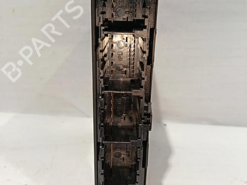 Other FORD FOCUS I (DAW, DBW)  | BP30035007O1 