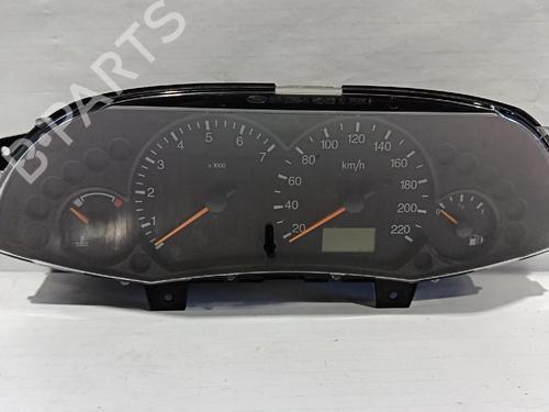 Instrumentenkombination für FORD FOCUS I (DAW, DBW) [1998-2009]  30035006