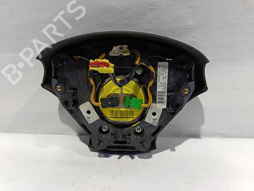 Førerens kollisjonspute FORD FOCUS I (DAW, DBW)  | BP30035014C9