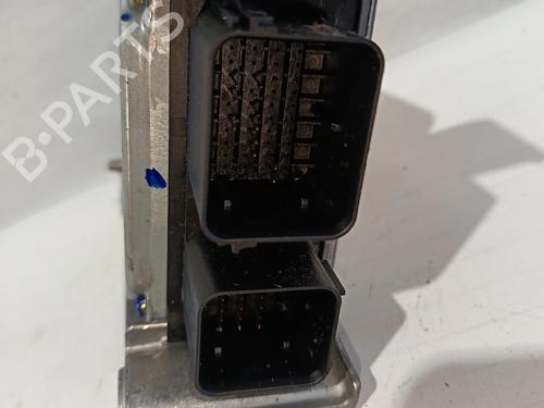 ECU airbags FORD FOCUS I (DAW, DBW)  | BP30035008M53 