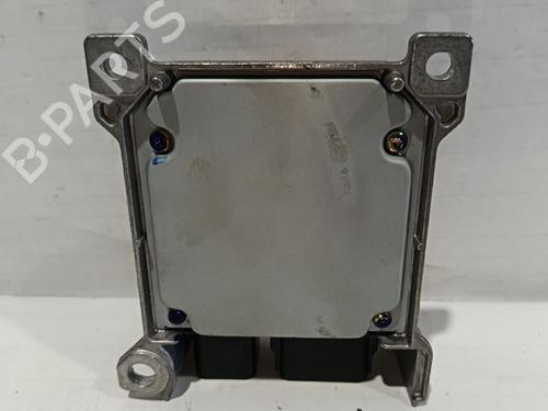 ECU airbags FORD FOCUS I (DAW, DBW)  | BP30035008M53 