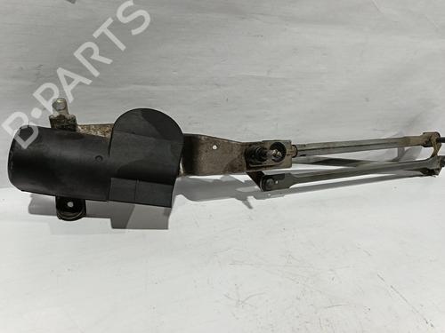 Front wiper motor FORD FOCUS I (DAW, DBW) | BP30035004M29