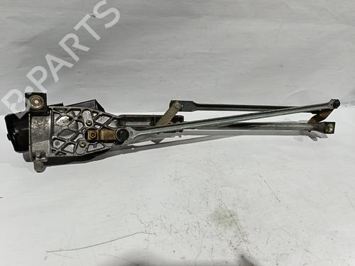 Front wiper motor FORD FOCUS I (DAW, DBW) | BP30035004M29