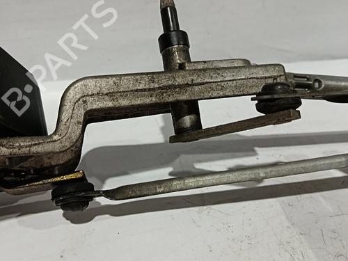 Front wiper motor FORD FOCUS I (DAW, DBW) | BP30035004M29