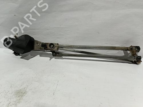 Viskermotor vindrude FORD FOCUS I (DAW, DBW) [1998-2009]  30035004