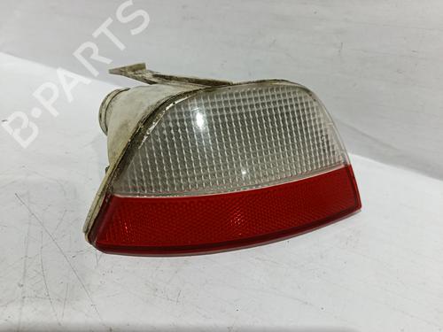Rückfahrlicht für FORD FOCUS I (DAW, DBW) [1998-2009]  30035002
