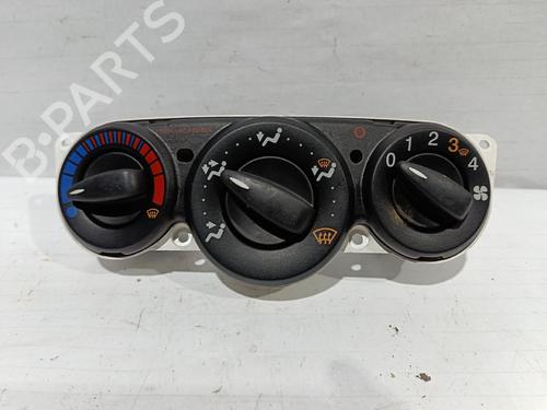 Commande Chauffage FORD FOCUS I (DAW, DBW) [1998-2009]  30035003