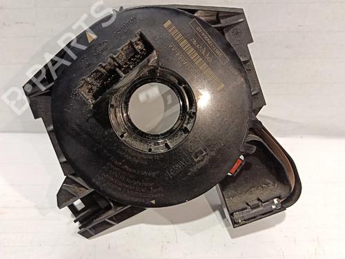 Used Other FORD FOCUS I (DAW, DBW) [1998-2009]  30035009